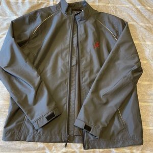 Cutter and Buck Alabama Jacket - Great condition